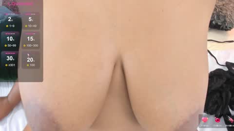 Katrina  online show from 01-08-25, 01:11