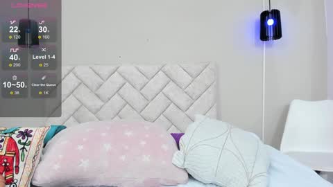 Katrina  online show from 01-18-25, 12:57