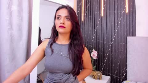 Keyla online show from 01-04-25, 06:51