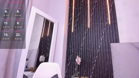 Keyla online show from 01-08-25, 10:06