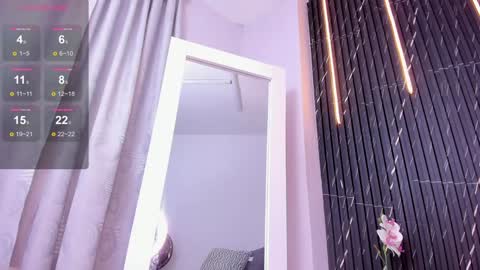 Keyla online show from 01-09-25, 10:20