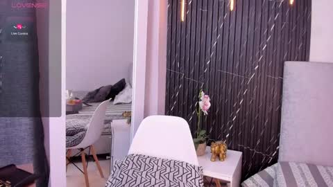 Keyla online show from 01-15-25, 07:01