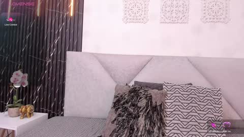 Keyla online show from 01-28-25, 10:45