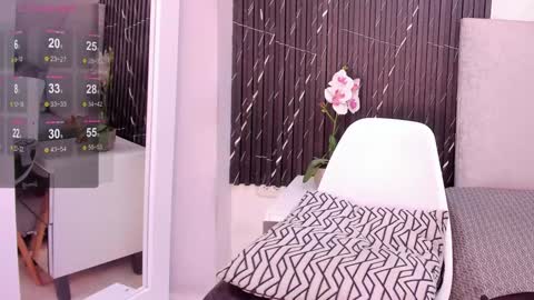 Keyla online show from 01-29-25, 10:11