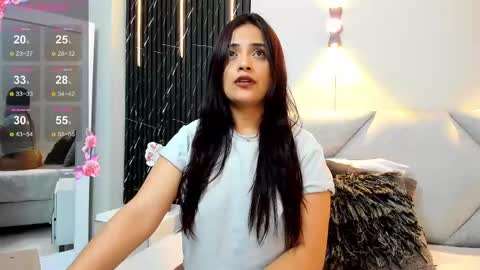 Keyla online show from 03-03-25, 07:17