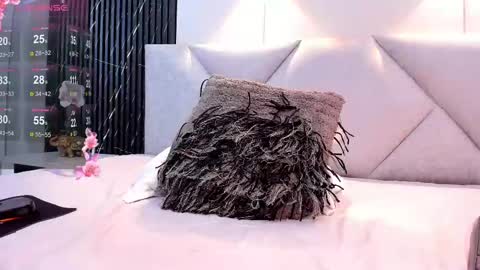 Keyla online show from 03-03-25, 10:20