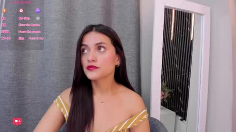 Keyla online show from 12-16-25, 07:08