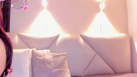 Keyla online show from 04-23-26, 08:11