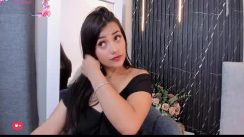 Keyla online show from 04-28-26, 07:19