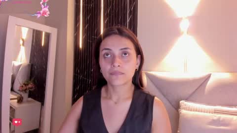 Keyla online show from 05-16-26, 07:12