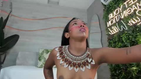 Snapshot of katrina_lex_ chatting on 11-28-25, 12:52 Katrina online show from 11-28-25, 12:52