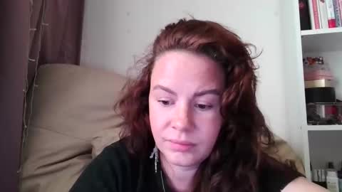 katrina moor online show from 05-31-26, 02:46