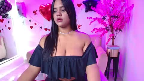 Katrina online show from 02-19-26, 11:39