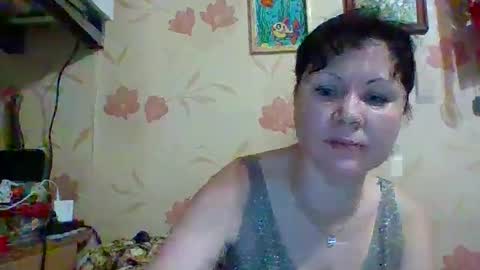 Snapshot of katrina_xi chatting on 11-11-25, 09:15 Katrina xi online show from 11-11-25, 09:15