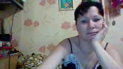 Snapshot of katrina_xi chatting on 11-13-25, 06:23 Katrina xi online show from 11-13-25, 06:23