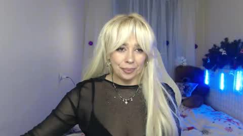 Snapshot of katrinacharm chatting on 12-15-25, 09:52 katrinacharm online show from 12-15-25, 09:52