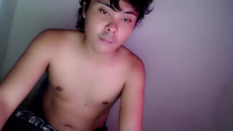 Snapshot of katrinadodson chatting on 02-04-26, 04:35 kat online show from 02-04-26, 04:35