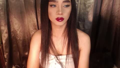 katrinathegreat online show from 10-10-25, 08:35