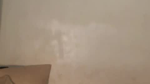 katrinathegreat online show from 03-08-26, 11:14