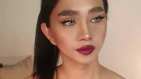 katrinathegreat online show from 03-11-26, 09:54