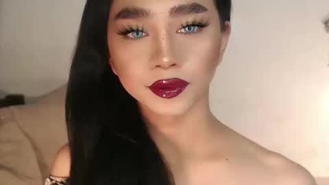 katrinathegreat online show from 03-13-26, 11:28