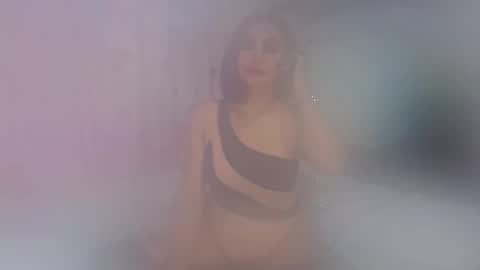 Snapshot of katrinaveronica chatting on 12-08-24, 10:14 KatrinaVeronica online show from 12-08-24, 10:14