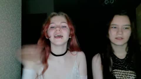 katrine_ine online show from 10-09-25, 10:30