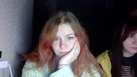 katrine_ine online show from 10-23-25, 09:24