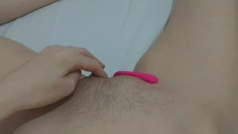 Snapshot of katrinna_arinna chatting on 01-09-25, 04:39 katrina dont forget to give me thumbs up online show from 01-09-25, 04:39