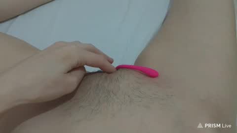 Snapshot of katrinna_arinna chatting on 01-14-25, 06:13 katrina dont forget to give me thumbs up online show from 01-14-25, 06:13