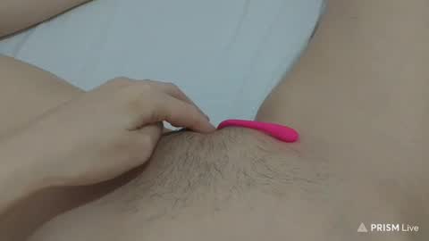 Snapshot of katrinna_arinna chatting on 01-15-25, 02:38 katrina dont forget to give me thumbs up online show from 01-15-25, 02:38