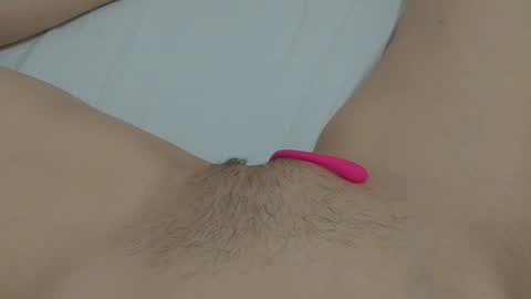 Snapshot of katrinna_arinna chatting on 01-15-25, 08:30 katrina dont forget to give me thumbs up online show from 01-15-25, 08:30