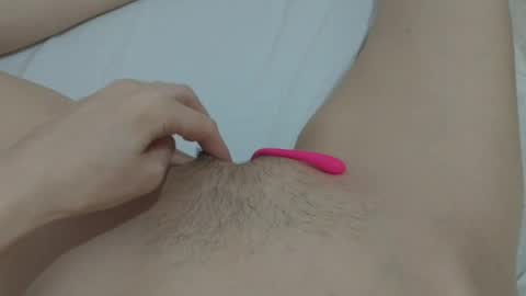 Snapshot of katrinna_arinna chatting on 01-26-25, 02:56 katrina dont forget to give me thumbs up online show from 01-26-25, 02:56