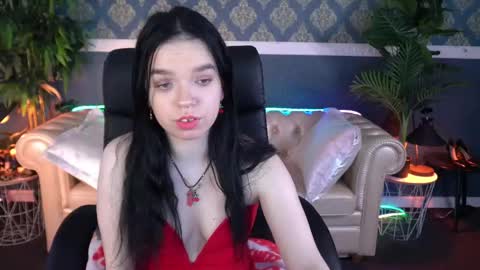 katrinpearlss online show from 05-02-26, 12:43