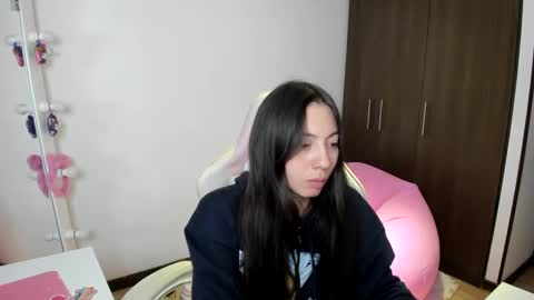 Katrin  online show from 12-03-24, 12:24