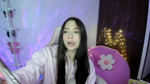 Katrin  online show from 12-09-24, 12:01