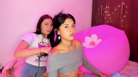 Katrin  online show from 12-09-24, 11:45