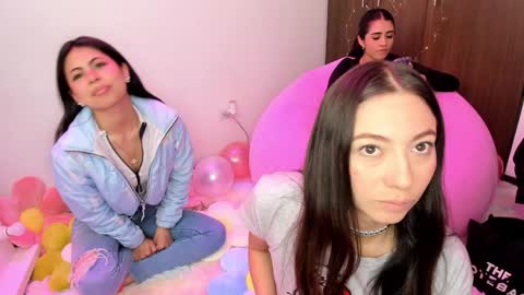 Katrin  online show from 12-11-24, 05:26