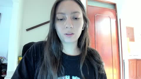 Katrin  online show from 02-03-25, 05:56