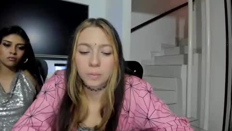 Katrin  online show from 09-09-25, 08:41