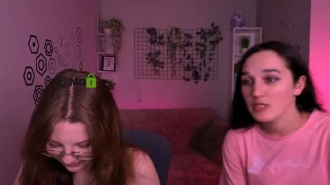 Katrin online show from 06-06-26, 09:36