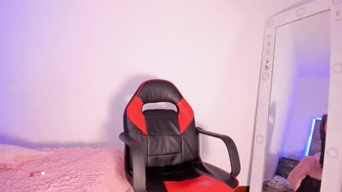 Katriona online show from 10-31-25, 11:50