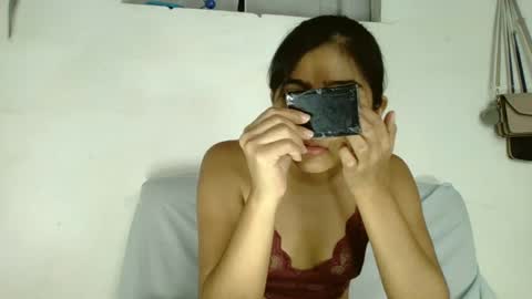 kat online show from 12-04-24, 06:28