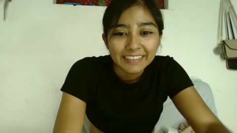 kat online show from 12-05-24, 06:11