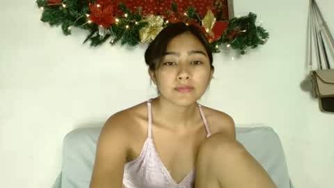 kat online show from 12-10-24, 04:38