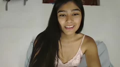 kat online show from 01-15-25, 03:39