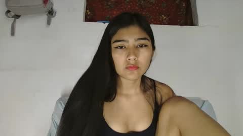 kat online show from 01-16-25, 04:07