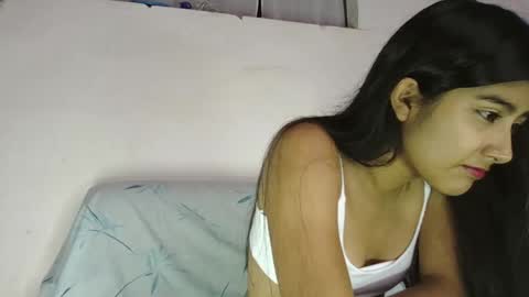 kat online show from 02-01-25, 04:00