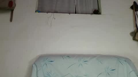 kat online show from 02-25-25, 03:49