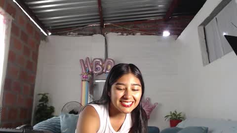 kat online show from 03-11-26, 04:24